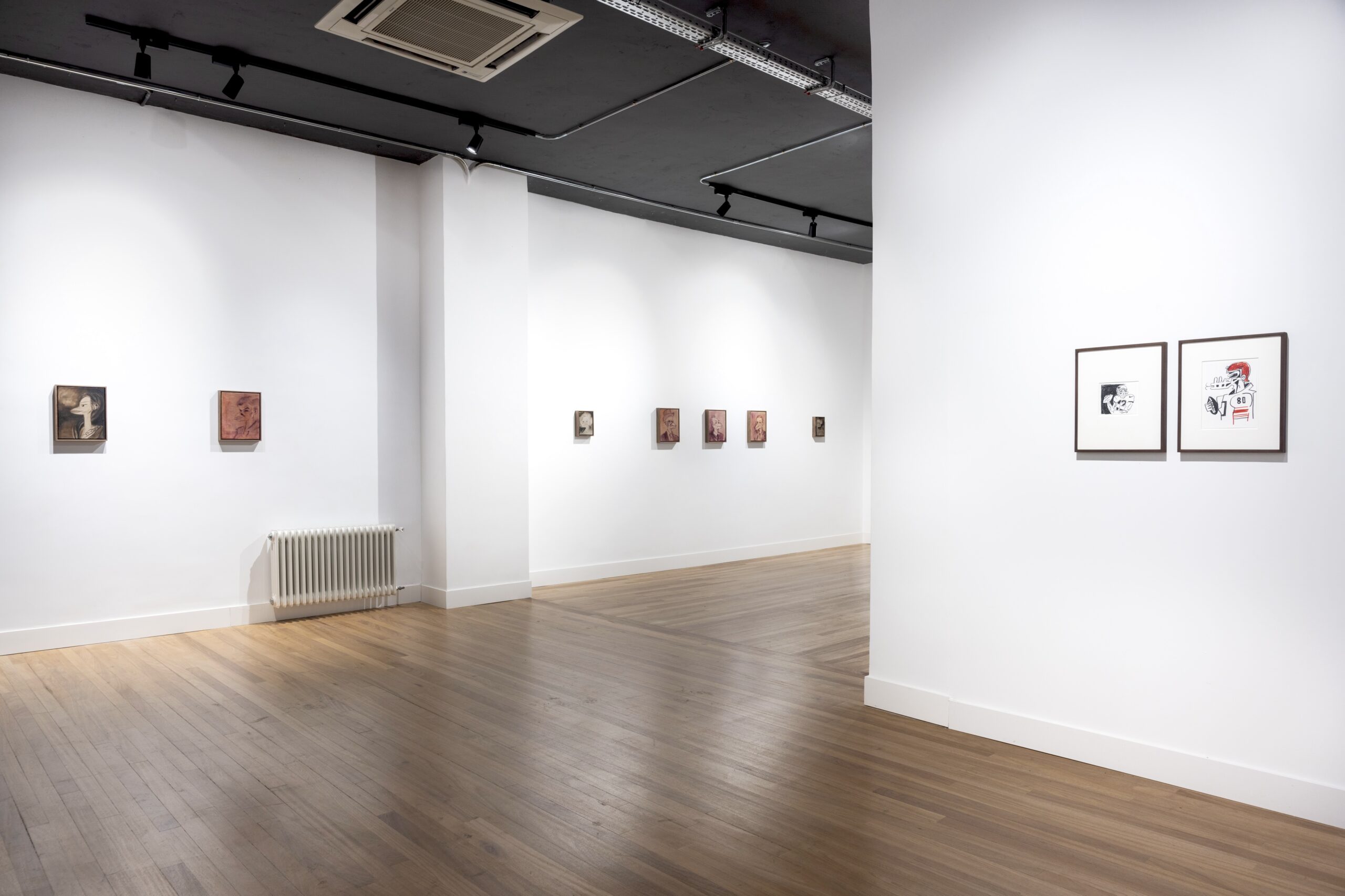 abdul-vas-acdc-exhibition-brian-johnson