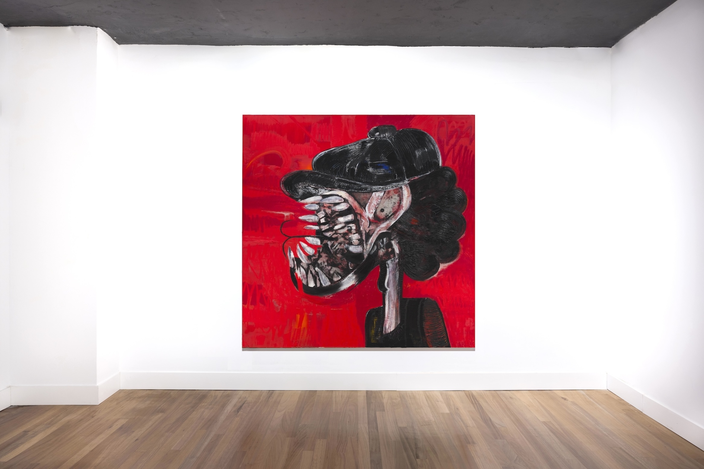 abdul-vas-exhibition-acdc-art