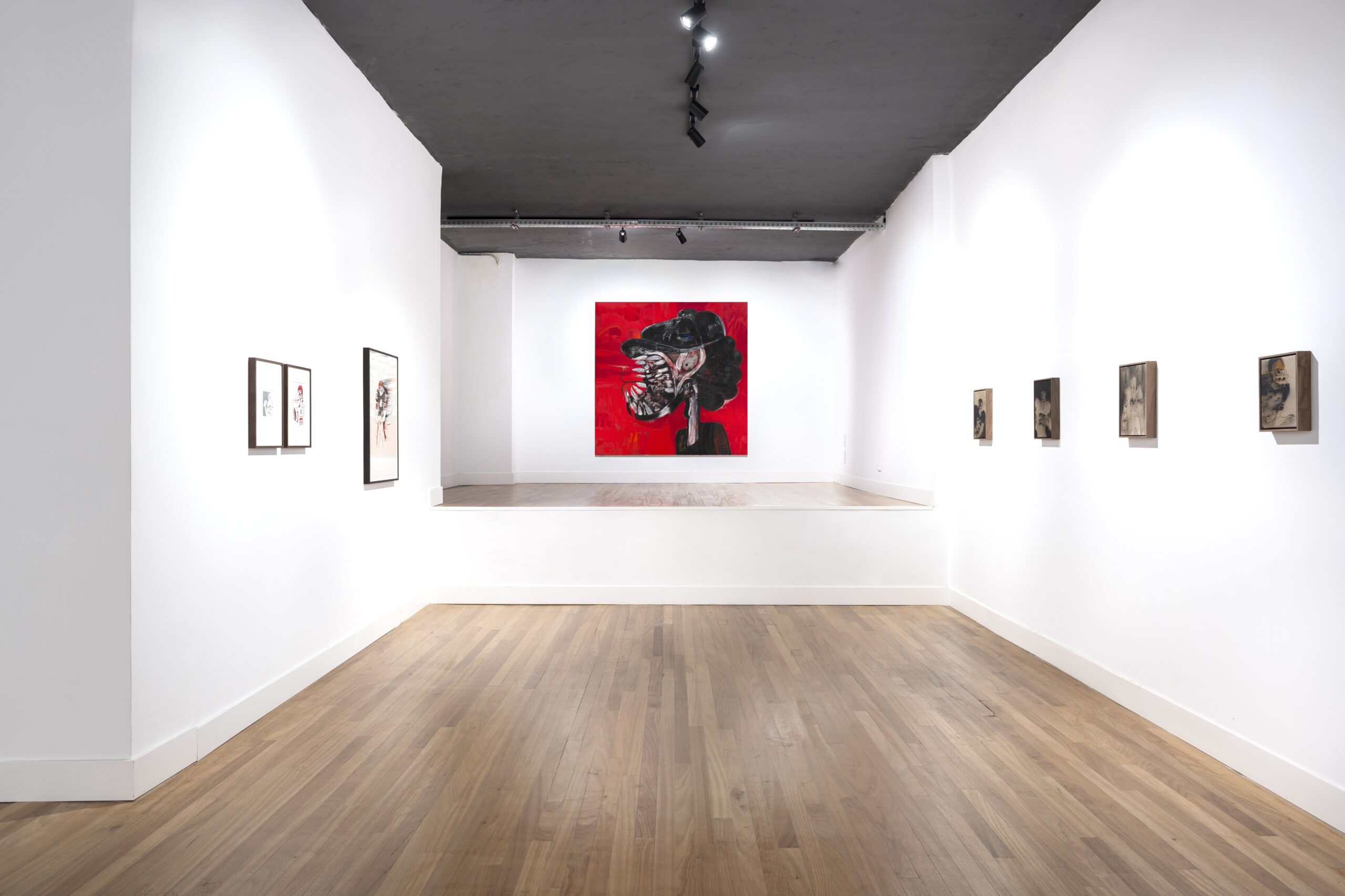 abdul-vas-exhibition-brian-johnson-art
