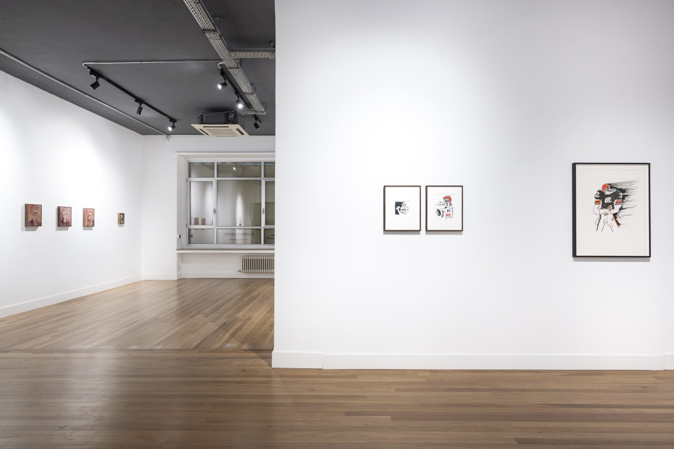 abdul-vas-exhibition-jim-brown-art