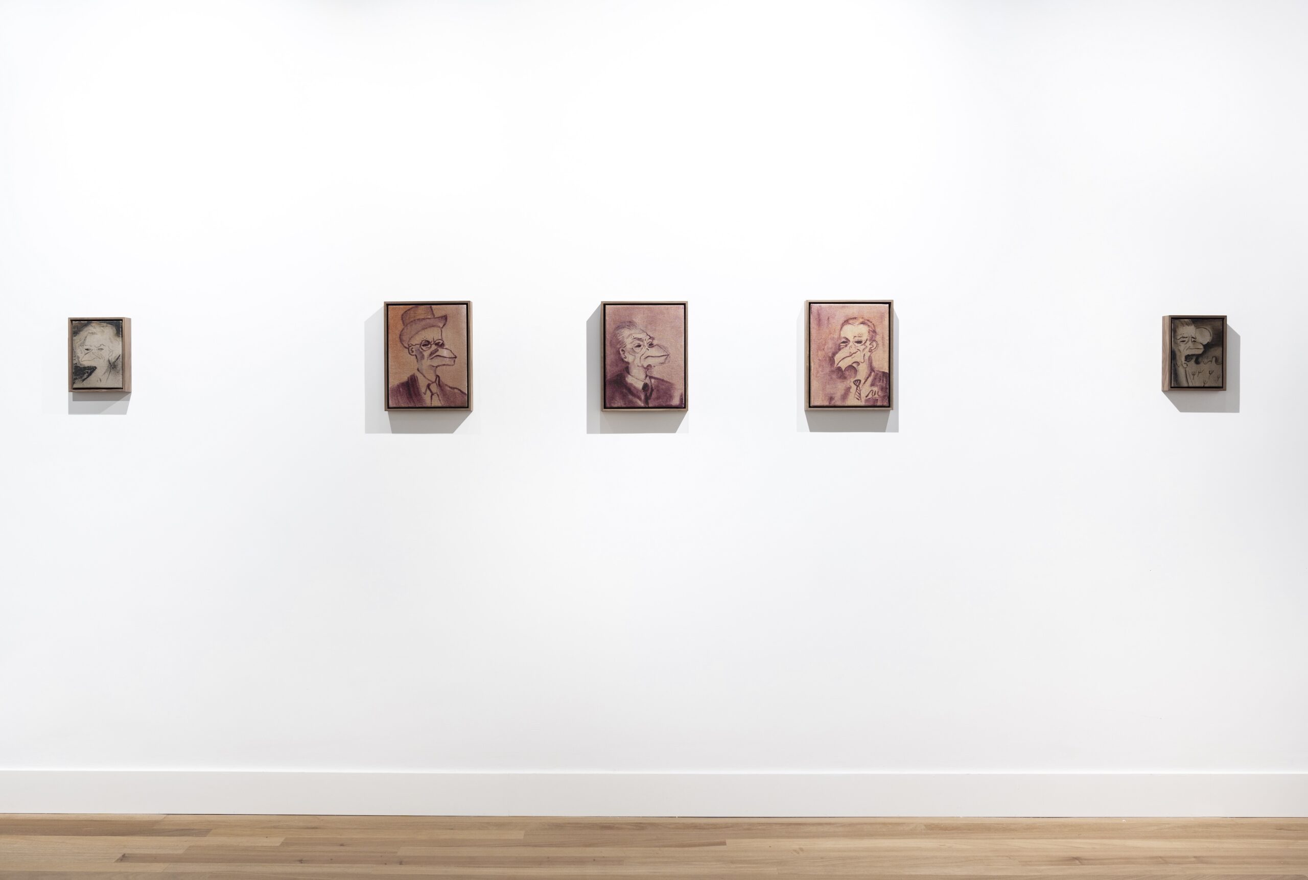 abdul-vas-exhibition-writers-art