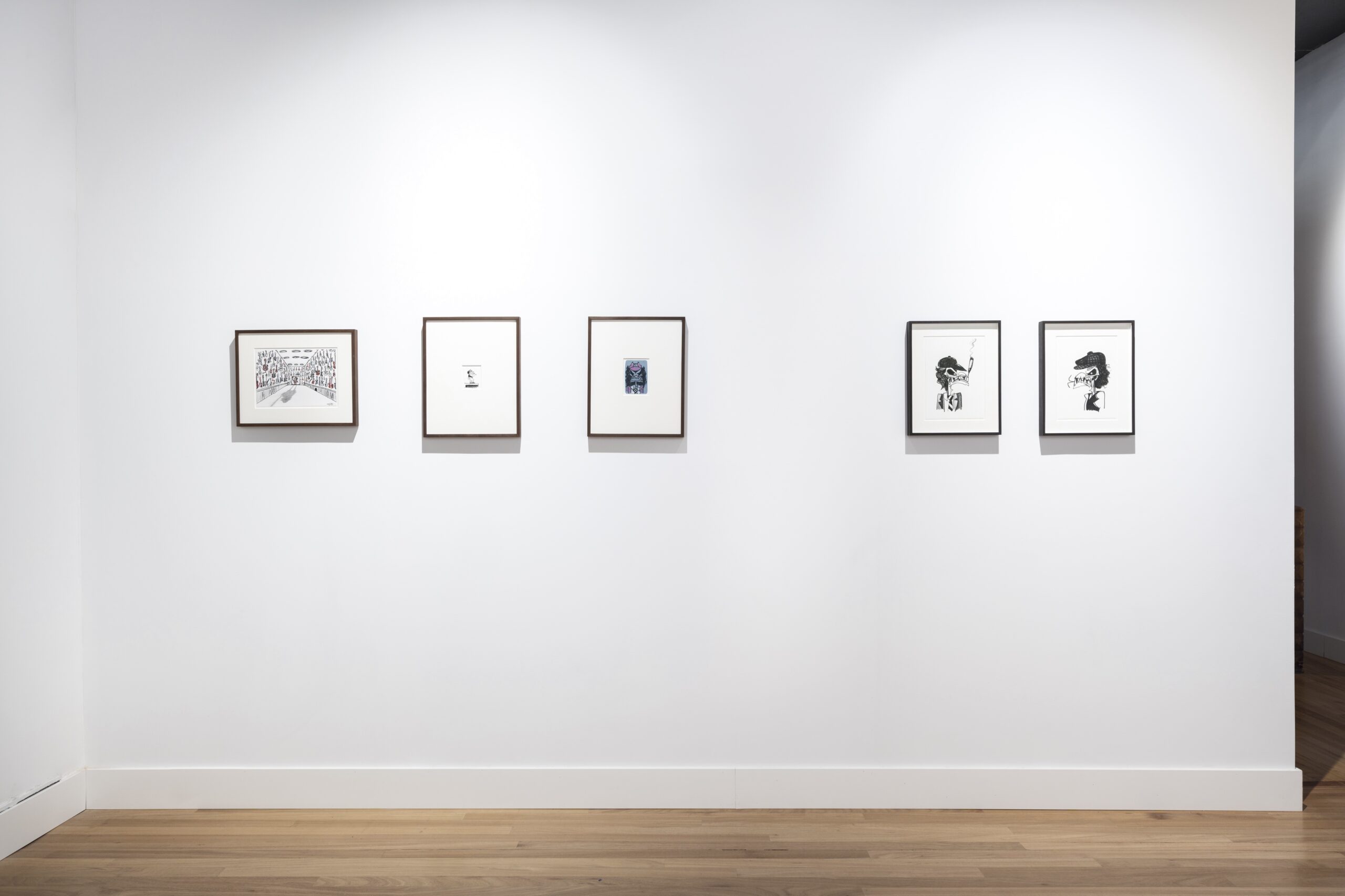 abdul-vas-installation-view-acdc-art