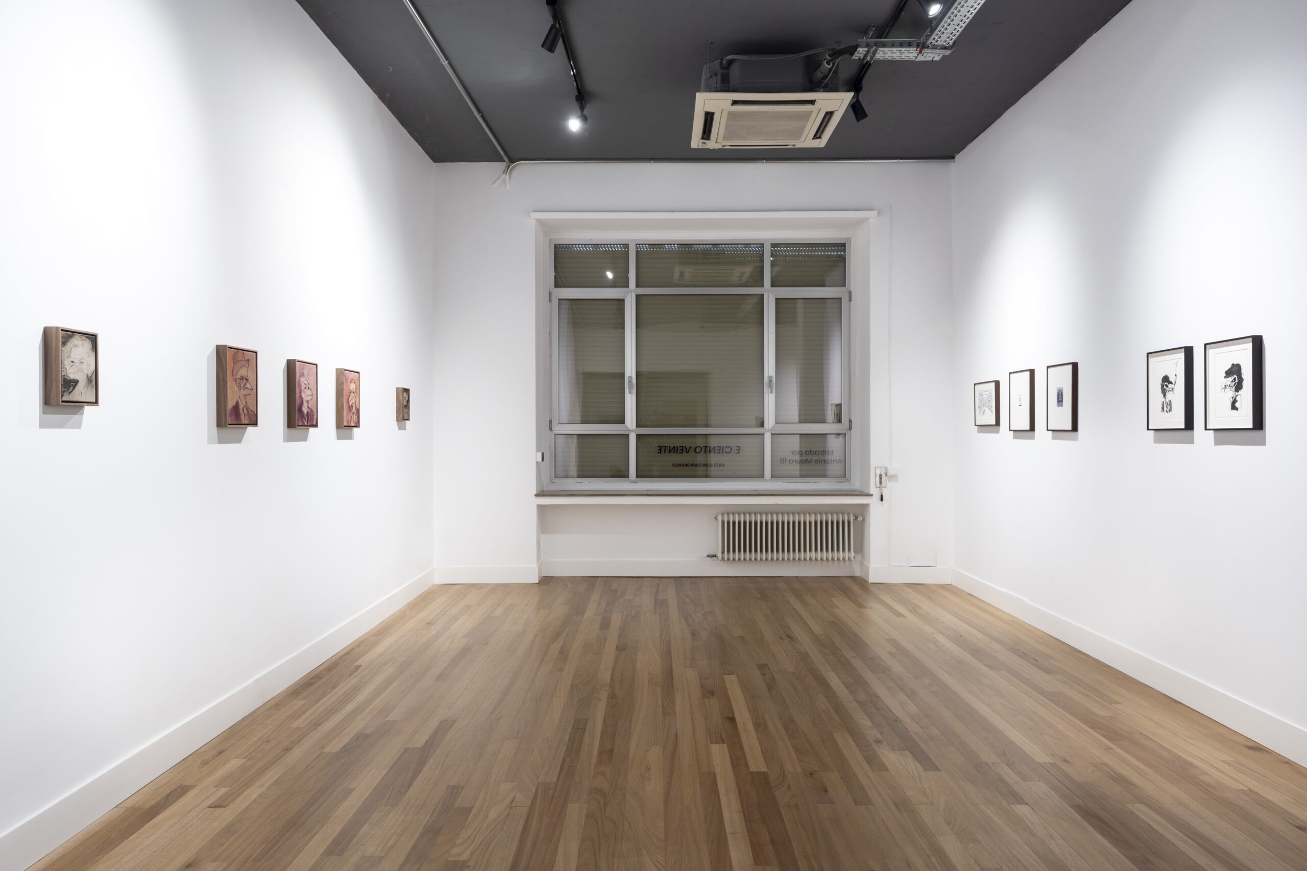 abdul-vas-installation-view-art
