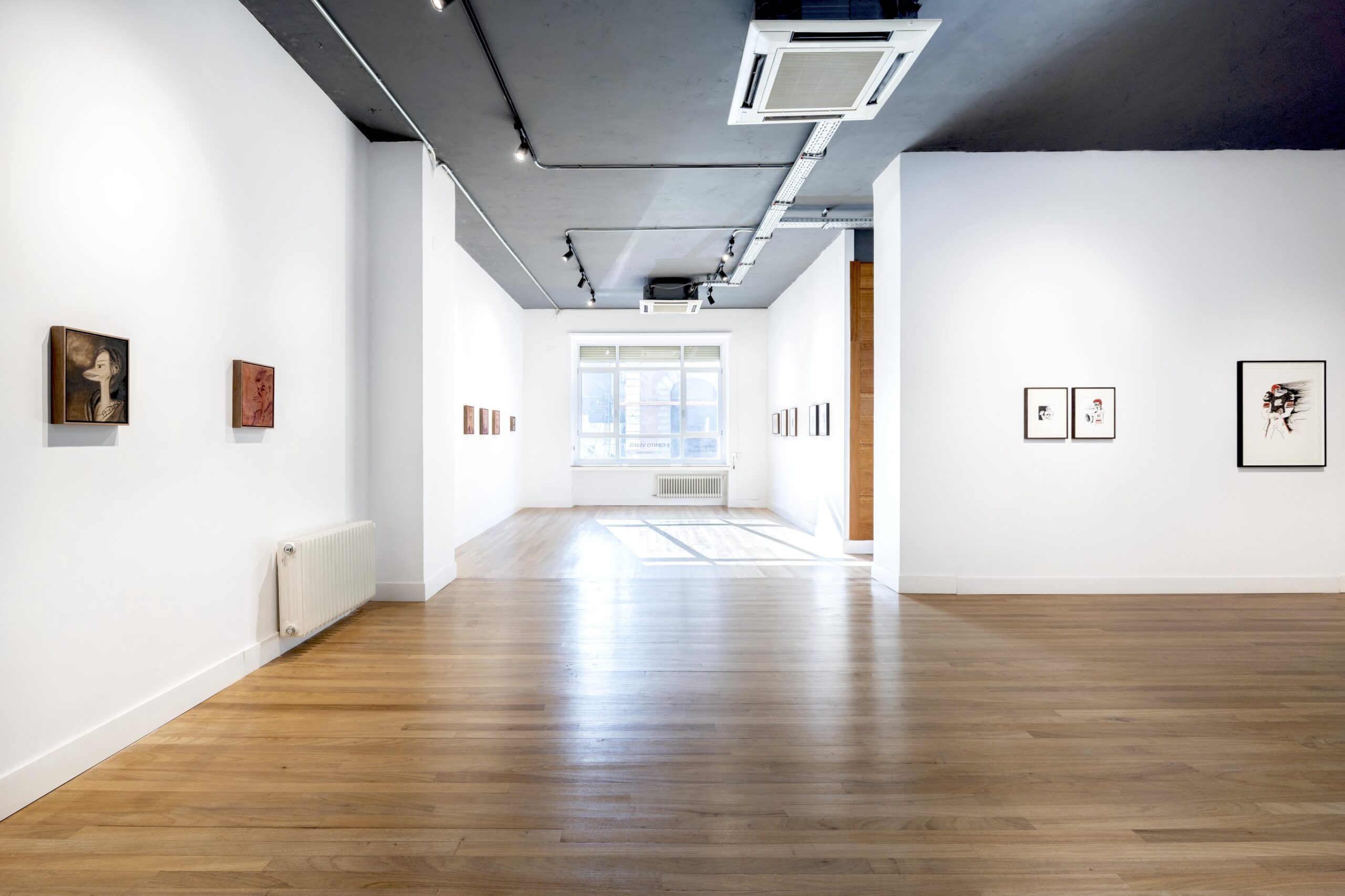 abdul-vas-installation-view-gallery-art-acdc