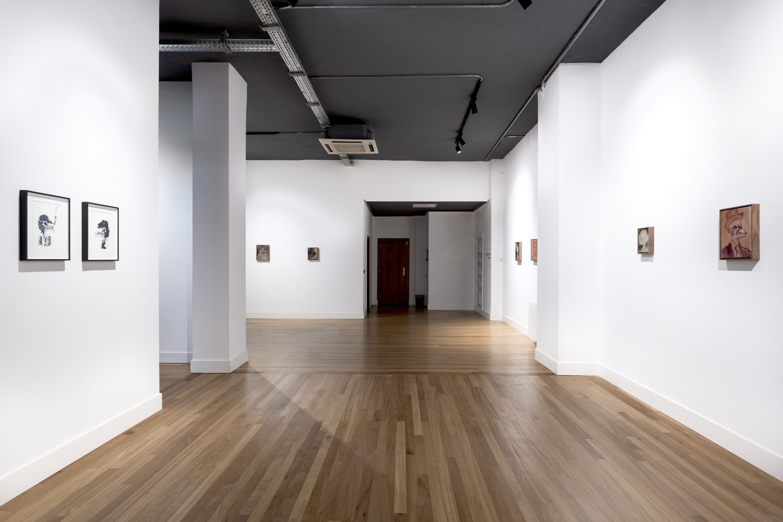 abdul-vas-installation-view-gallery-art