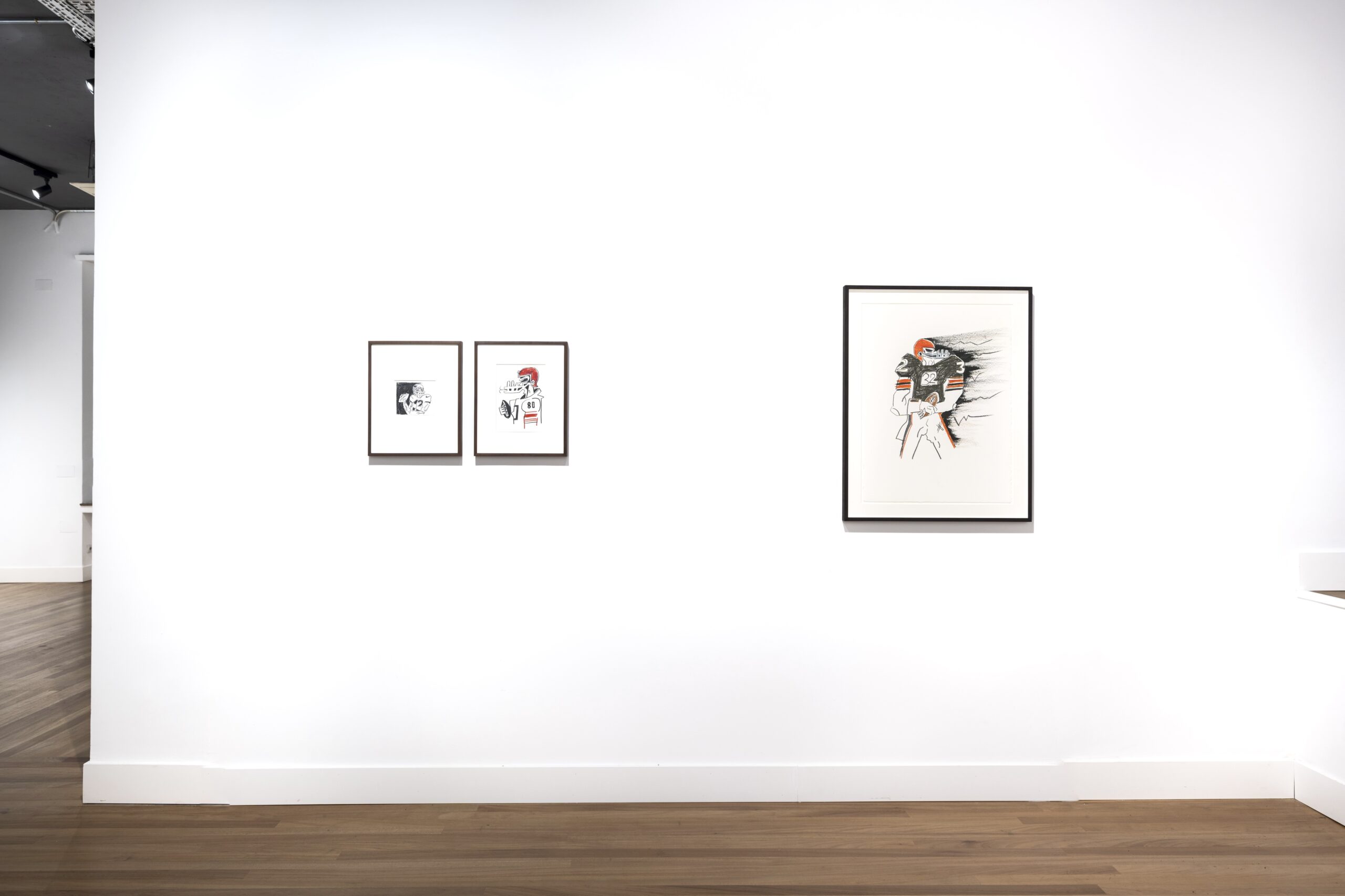 abdul-vas-jim-brown-exhibition-brian-johnson