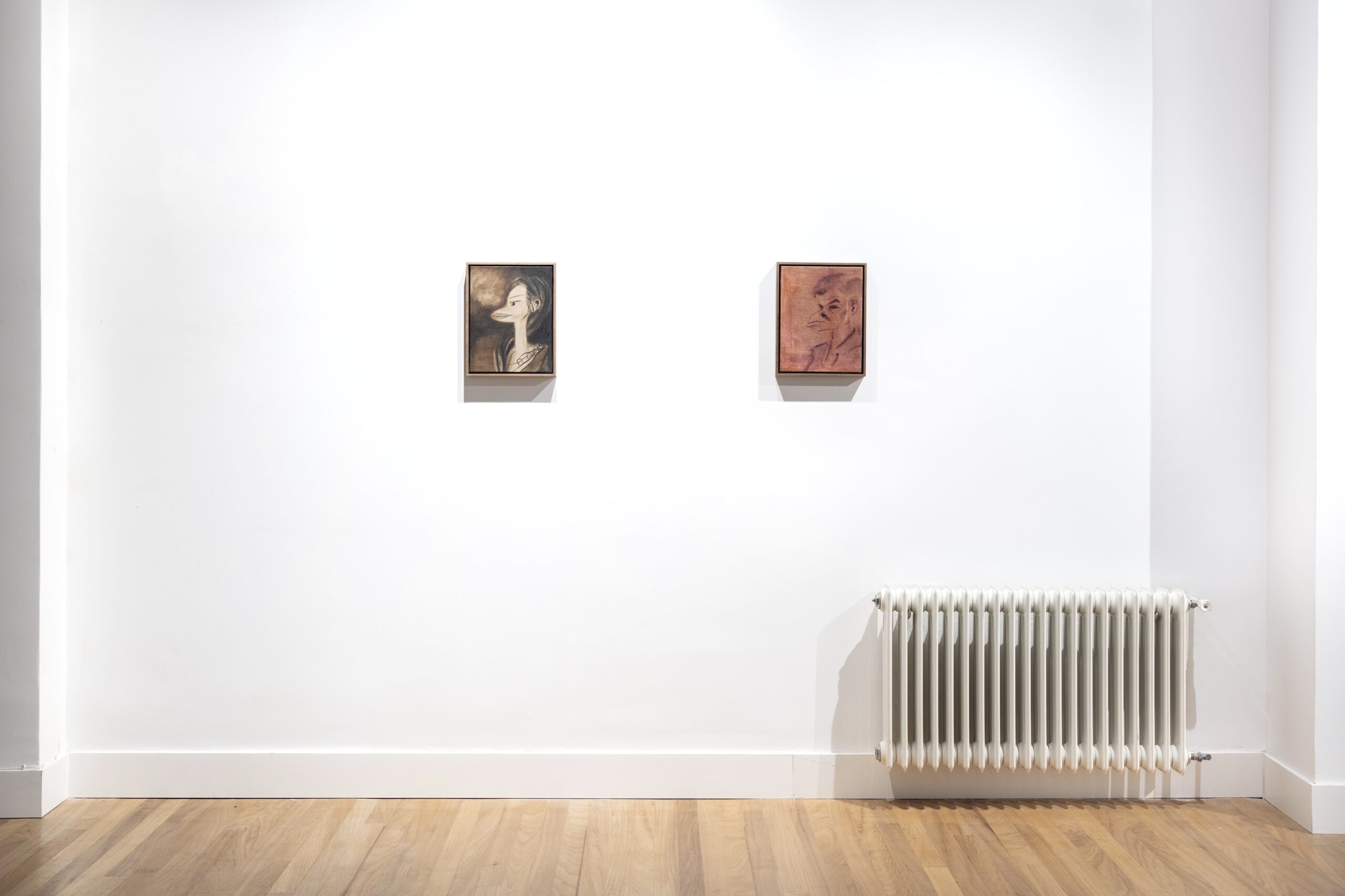 abdul-vas-william-faulkner-exhibition-emily-dickinson